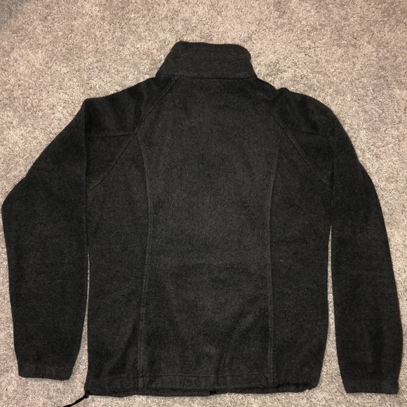 Columbia Jacket - Picture 4 of 4